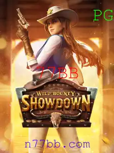 WildBountyShowdown: Descubra A Emoção E As Regras Este Novo Jogo