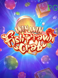 Explorando o Fascinante Jogo de WinWinFishPrawnCrab: Uma Nova Tendência no Mundo dos Jogos