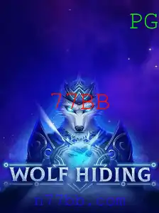 Descubra o Fascinante Jogo WolfHiding: Mergulhe na Aventura