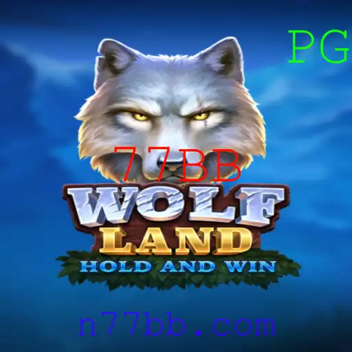 Explorando o Universo de WolfLand: Guia e Regras do Jogo